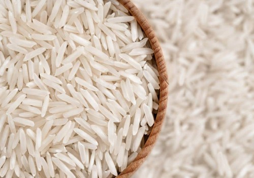 قیمت خرید برنج طارم استخوانی با فروش عمده